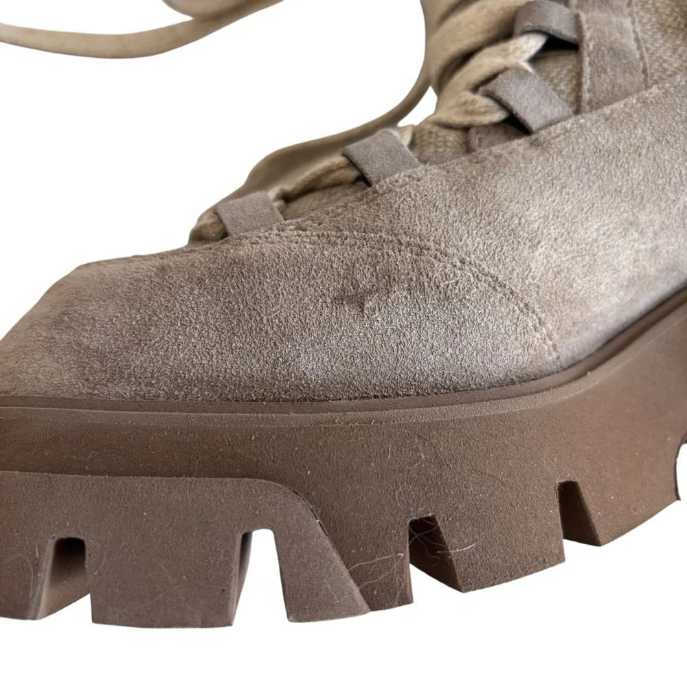 Brunello Cucinelli are owned